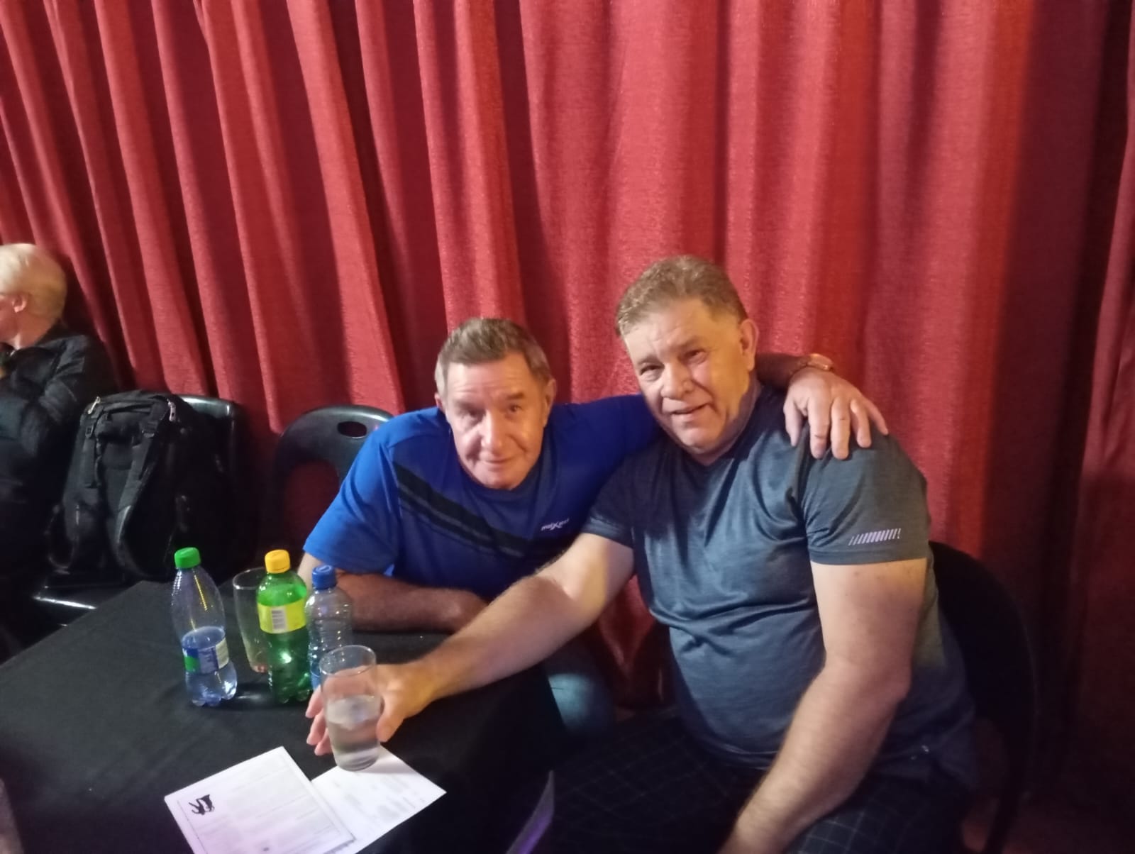 WhatsApp Image 20260104 at 090139 1-4673.jpeg